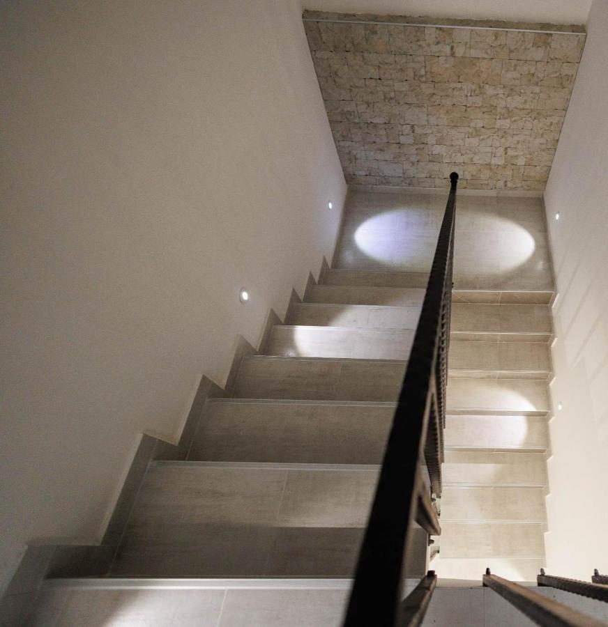 Villa Elena Grabovac  Zewnętrze zdjęcie