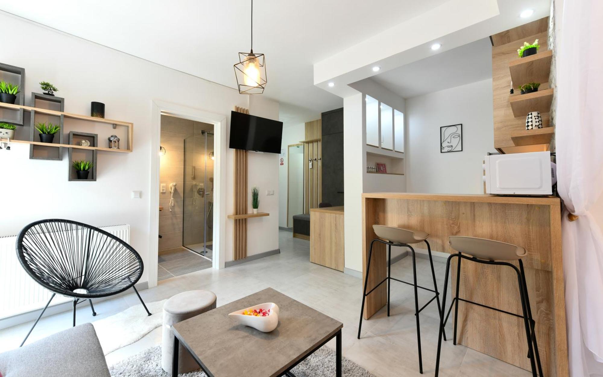 Villa Elena Grabovac  Zewnętrze zdjęcie